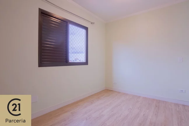Imagem APARTAMENTO DE ALTO PADRÃO A VENDA - MOEMA 3 DORMITORIOS