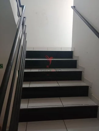 Imagem Apartamento de 2 Quartos, 70 MTS ², varanda, no Aeroclube