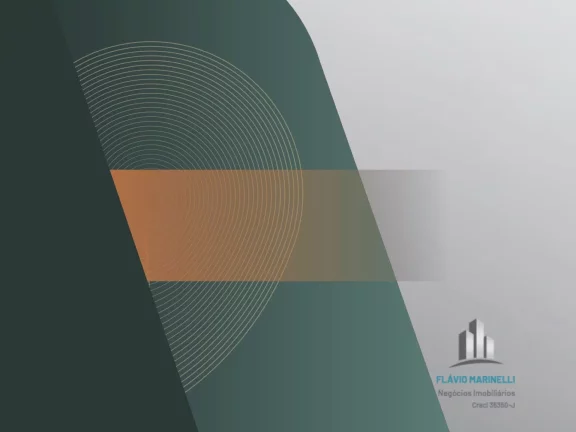 Imagem Ultra Frei Caneca Studio de 24 metros