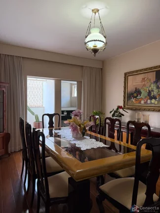 Imagem Casa à Venda no Bairro Sobradinho – 744m² de Lote, 507m² Construídos | Patos de Minas