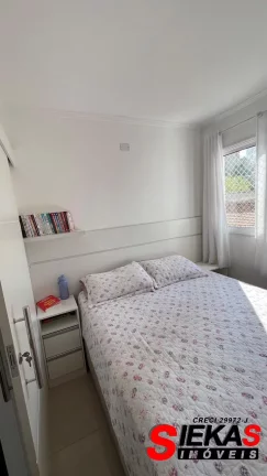 Imagem Imperdível oportunidade! Casa à venda em São Paulo-SP, Vila Formosa: 3 quartos, 3 suítes, 1 sala, 2 vagas, 100m².