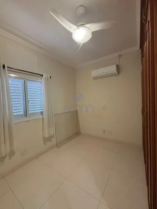 Imagem Condominio North Valley