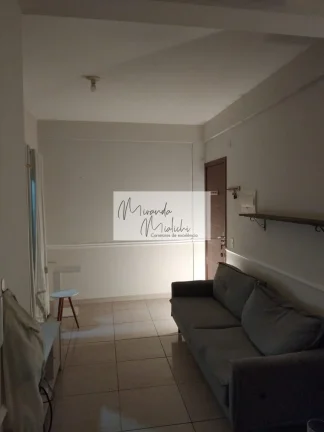 Imagem Apartamento à venda no bairro Vargem Grande - Florianópolis/SC