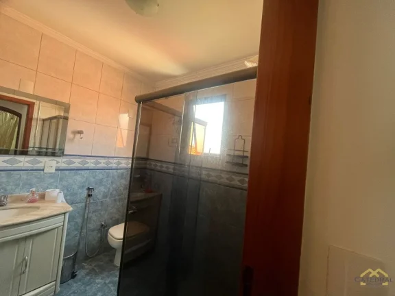 Imagem Salão Comercial para locação na Samuel Martins
