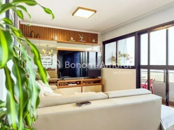 Imagem Este apartamento oferece 174 m² de área total e 148 m² de área construída, distribuídos de for...
