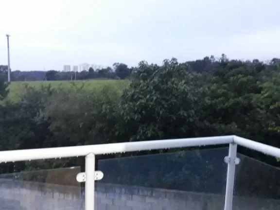 Imagem LINDO SOBRADO NO CONDOMÍNIO VILLAGIO DI SAN FRANCESCO PARA VENDA