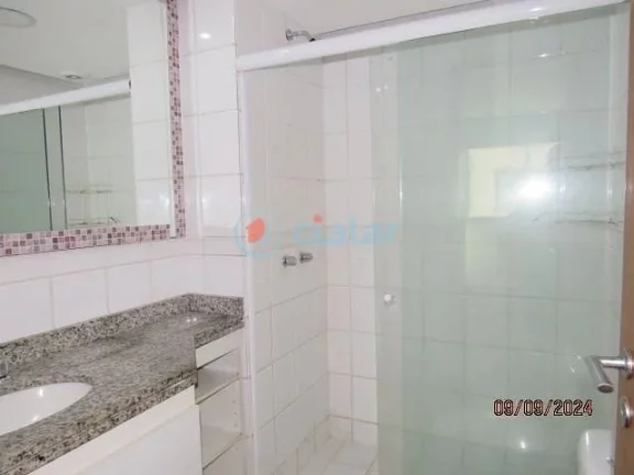 Imagem Apartamento com 2 dormitórios à venda, 103 m por R$ 1.580.000,00 - Botafogo - Rio de Janeiro/RJ Imagem Apartamento com 2 dormitórios à venda, 103 m por R$ 1.580.000,00 - Botafogo - Rio de Janeiro/RJ