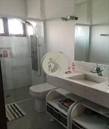 Imagem ALPHAVILLE 4 ACEITA PERMUTA POR APARTAMENTOS EM ALPHAVILLE, SÃO PAULO E TODA GRANDE SP, INCLUINDO S...