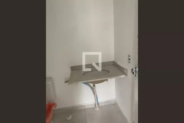 Imagem Apartamento à Venda - Ipiranga, 2 Quartos, 95 m2