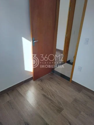 Imagem Sobrado para Venda em Santo André / SP no bairro Vila Lucinda