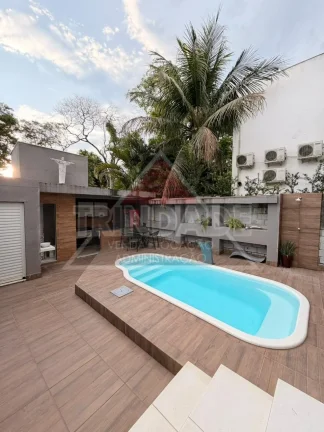 Imagem CASA RESIDENCIAL em RIO DE JANEIRO - RJ, GUARATIBA