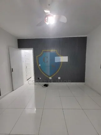 Imagem KITÃO- COM VAGA