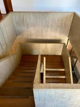 Imagem Mansão luxuosa no Higienópolis, Catanduva