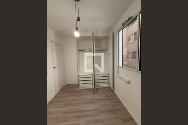 Imagem Apartamento à Venda - Recreio, 2 Quartos, 42 m2