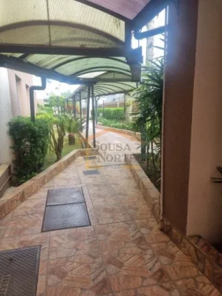 Imagem Apto originalmente com 3 dormitórios, sendo 1 suíte (atualmente está com 2 dorms e sala ampliada)...