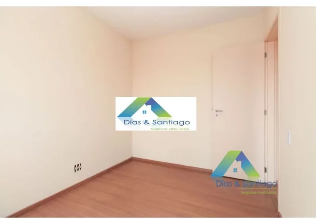 Imagem Apartamento à venda no bairro Cambuci - São Paulo/SP