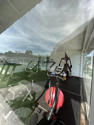 Imagem Casa a Venda no bairro Bela Vista - Itaboraí, RJ