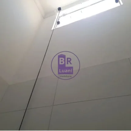 Imagem Linda casa para venda (Nova)
