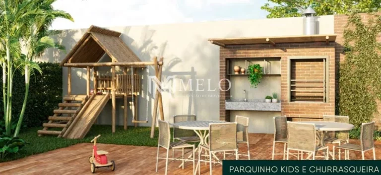 Imagem Em Olinda com 3qts., 1suite, 1vaga, 63,20m2