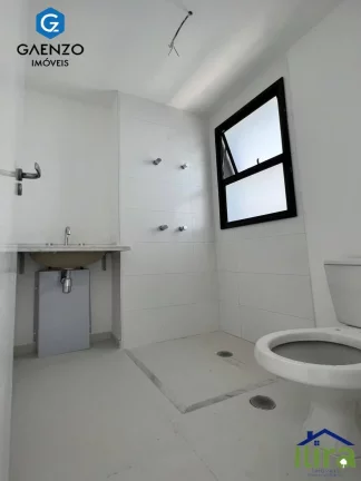 Imagem Garden São Francisco