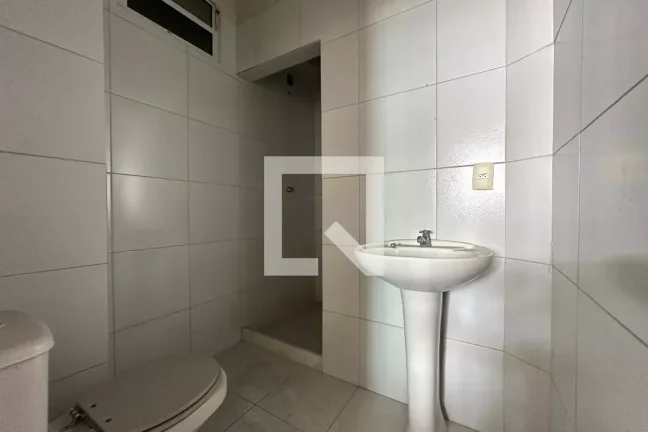 Imagem Apartamento à Venda - Copacabana, 3 Quartos, 251 m2