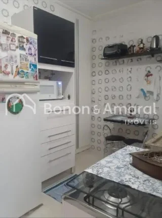 Imagem Casa de Alto Padrão com 3 Dormitórios, Espaço Gourmet e 4 Vagas de Garagem em Localização Privilegiada