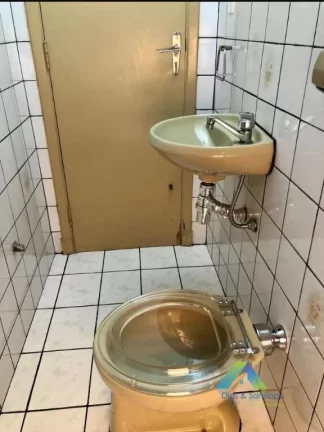 Imagem Vila Santa Catarina Sobrado, 118 metros, 2 dormitórios, Edícula, 2 vagas ótima localização e valor !!!
