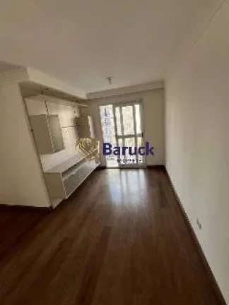 Foto do imóvel Apartamento com 3 Quartos à Venda, 59 m² em Taboão - São Bernardo Do Campo