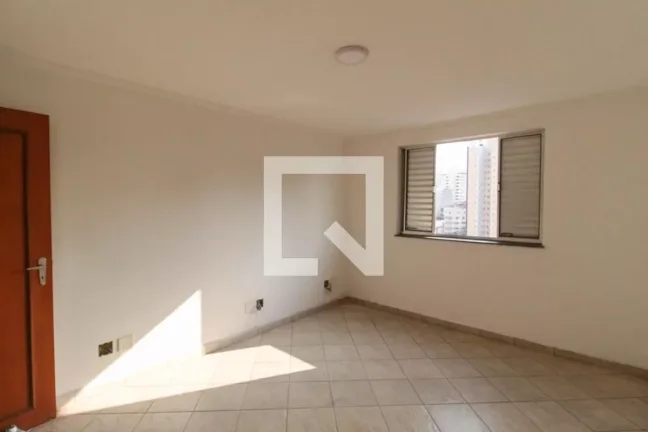 Imagem Apartamento à Venda - Cambuci, 4 Quartos, 128 m2