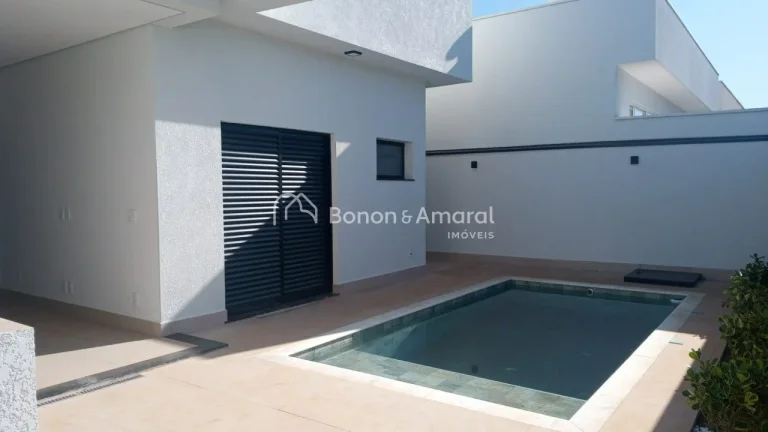 Imagem Elegância Contemporânea em Cada Detalhe 

Apresentamos uma obra-prima recém-construída que une s...