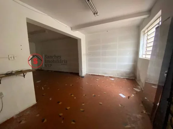 Imagem PONTO COMERCIAL PARA LOCAÇÃO NA MOOCA, COM 280 METROS E 5 VAGAS DE ESTACIONAMENTO. LOCALIZAÇÃO EXCELENTE, EM AVENIDA MOVIMENTADA.