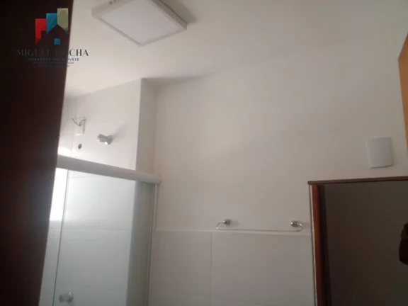 Imagem Life - Apartamento a venda em, Tatuí SP