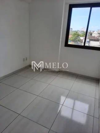 Imagem Oportunidade em RECIFE: 73m², 03qts, 01suite, 01 vaga...