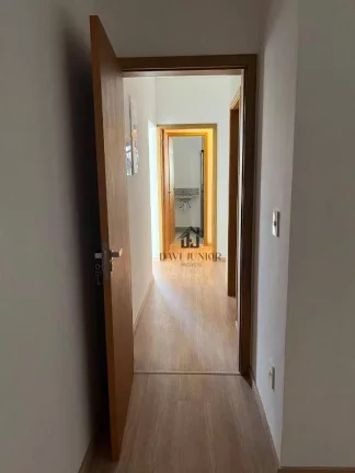 Imagem Casa com 3 suites à venda, 144 m² por R$ 1.150.000 - Condomínio Campos do Conde - Sorocaba/SP