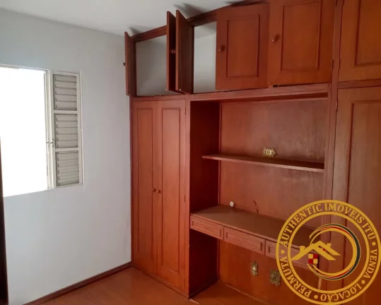 Imagem APARTAMENTO RESIDENCIAL em ITU - SP, VILA CLETO