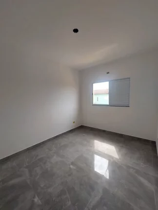 Imagem Casa com 2 dorms, Jardim Suarão, Itanhaém - R$ 380 mil, Cod: 1999