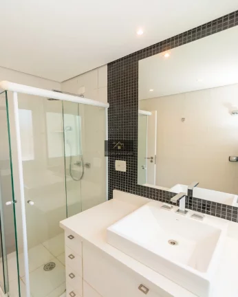 Imagem OPORTUNIDADE ITAIM BAIRRO NOBRE APARTAMENTO REFORMADO À VENDA 89,00 M ÁREA ÚTIL 2 DOMITÓRIOS SENDO UMA SUÍTE SALA AMPLA ILUNIMADA 1 VAGA MELHOR LOCAL DO BAIRRO