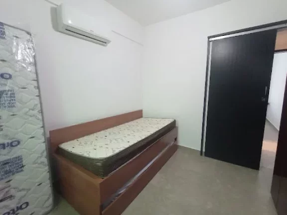 Imagem Flat com 2 dormitórios à venda, 60 m² por R$ 689.000,00 - Praia Caravelas - Armação dos Búzios/RJ