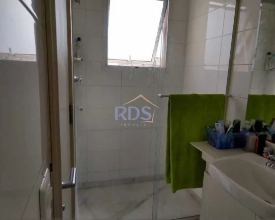 Imagem Apartamento - Padrão / Residencial / Indianópolis