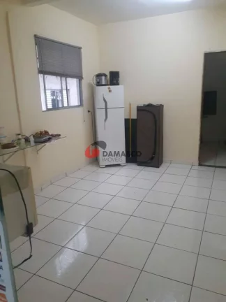 Imagem Casa à venda 2 Quartos, 1 Vaga, 180M², Ipiranga, São Paulo - SP