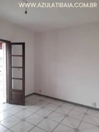 Imagem Casa para Venda em Atibaia, Alvinopolis, 3 dormitórios, 1 suíte, 3 banheiros, 2 vagas