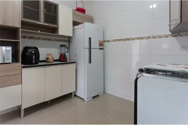 Imagem IVL 120 Casa 601781016-240