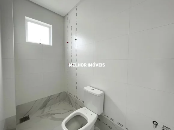 Imagem Apartamento 2ª Quadra Mar com 03 Suítes em Balneário Camboriú/SC
