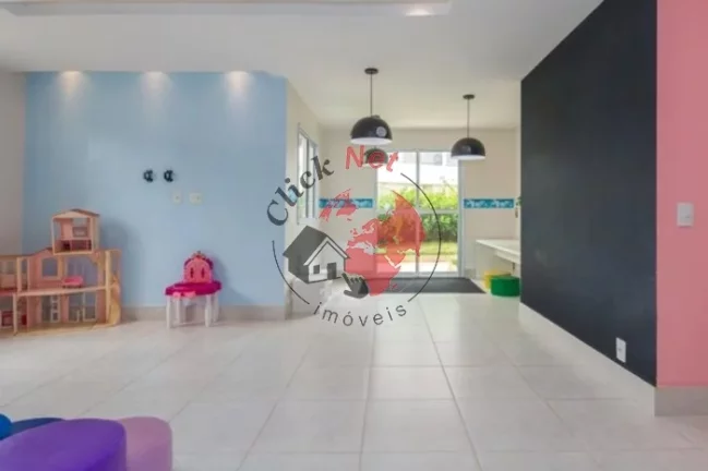 Imagem Apartamento para Venda no bairro Vila Gonçalves em São Bernardo