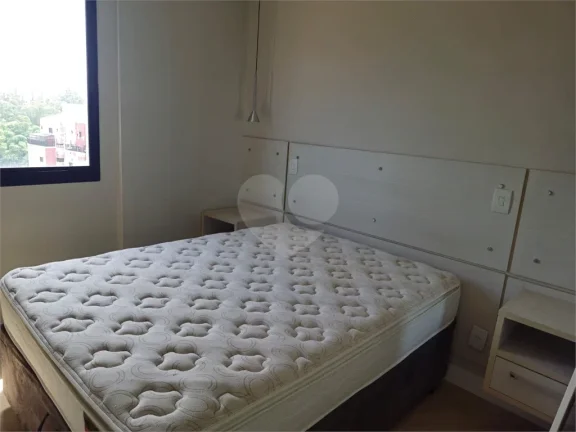 Imagem Apartamento à venda com 3 quartos, sendo 1 suíte, no condomínio Edifício Forest Park, São Paulo - SP
