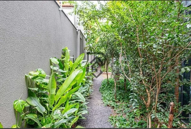Imagem Apartamento compo belo pronto para morar proximo metrô