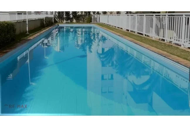 Imagem APARTAMENTO RESIDENCIAL em São Paulo - SP, Vila Mariana