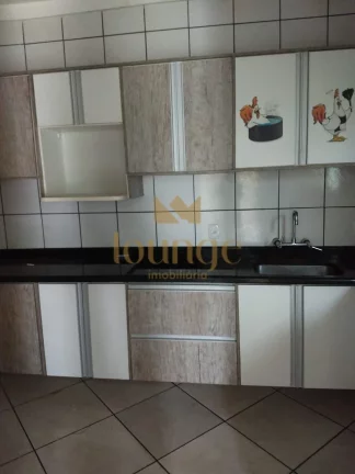 Imagem Casa em Sorocaba