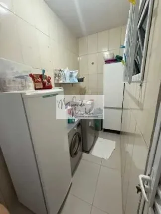 Imagem Casa à venda no bairro São João do Rio Vermelho - Florianópolis/SC