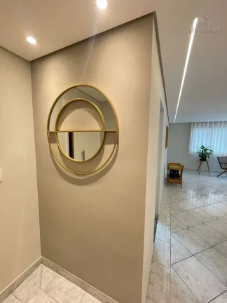 Imagem Apartamento 3 dormitórios sendo 1 suíte no coração da Vila Tupi